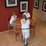 OTRA2013_0984 (July 12, 2013)